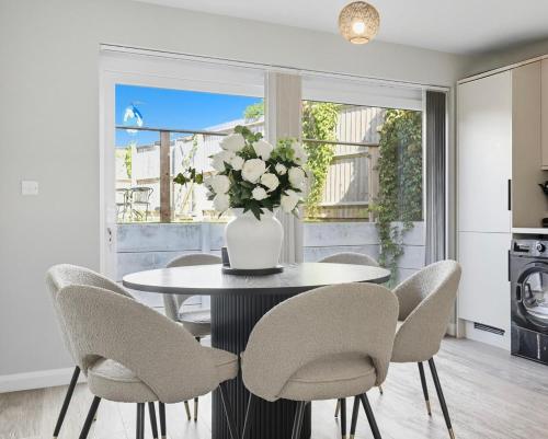 Létesítmények, Lovely 2-Bed House with parking in Chelmsford
