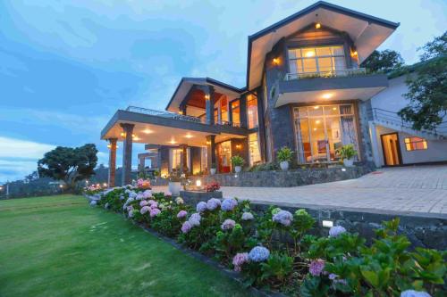 Anilad Bandarawela - Bandarawela