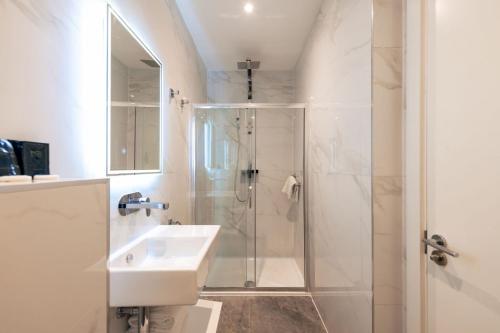 NOX HOTELS - Golders Green - image 13