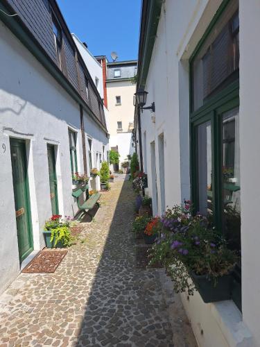 the hobbit house gîte à louer 't Hoeksken