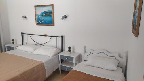 Nitsas studio's 3