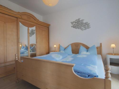 Ferienhaus Alisch Fewo 1 - image 3