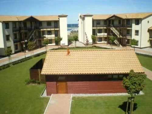 Urlaubs t räume am Meer Fewo 6 9 in Kühlungsborn, Deutschland