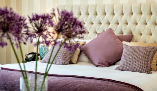 The Wyatt Hotel - image 2
