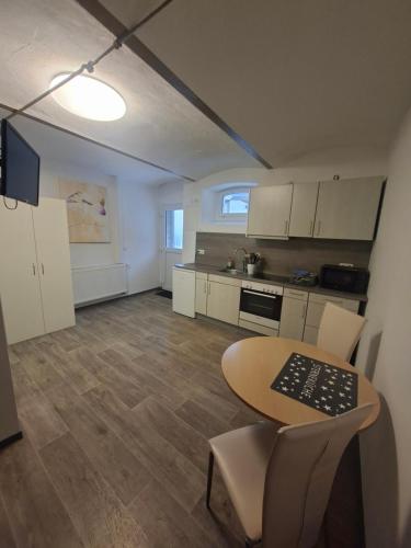 Apartment in Freimersheim