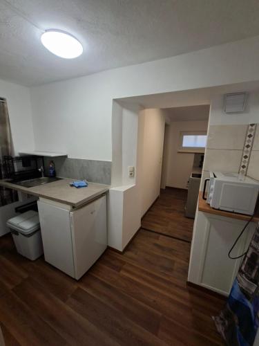 Apartment in Freimersheim