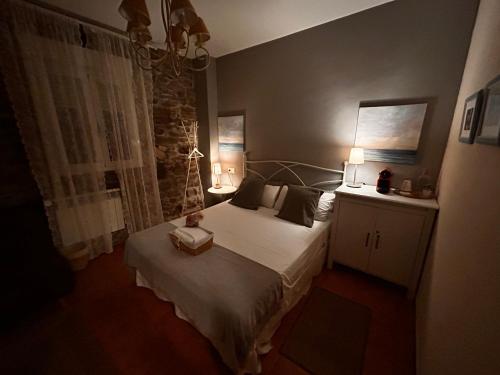 Hostal Casa San Nicolas