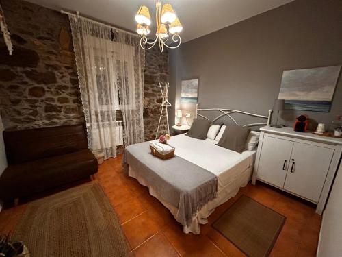 Hostal Casa San Nicolas