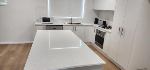 Room In Dubbo With Queens Beds in Dubbo