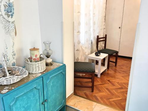 Holiday & Business Apartment - image 12