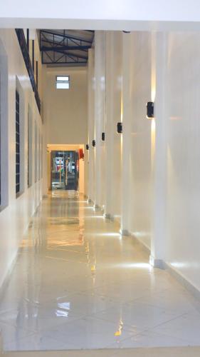 Hotel Camara in Meru