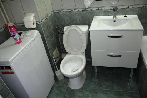 Premium Studio Alba Iulia square - image 13