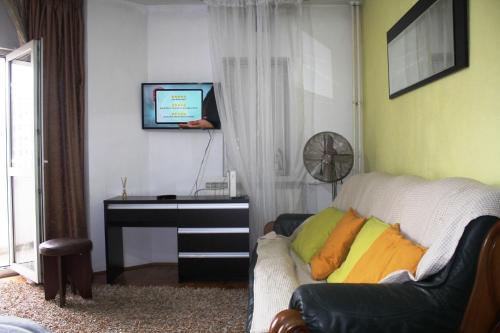 Premium Studio Alba Iulia square - image 5