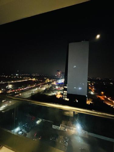 Prime Luxury Elysium Tower Apartment With Mountain and Centaurus Mall View - image 7