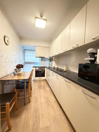Luxury Studios Newton by GLAM - image 8
