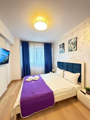 Luxury Studios Newton by GLAM - image 13
