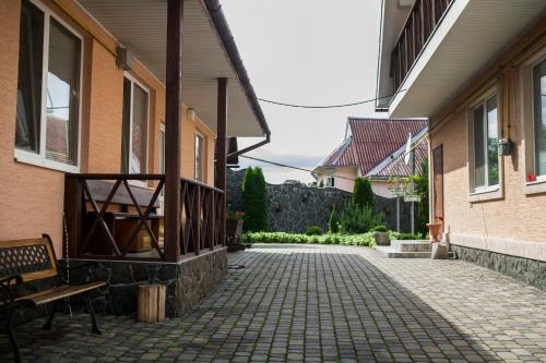 U Eli, Poljana (Foto 4)