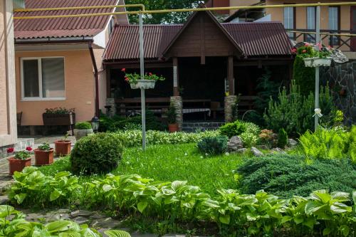 U Eli, Poljana (Foto 8)