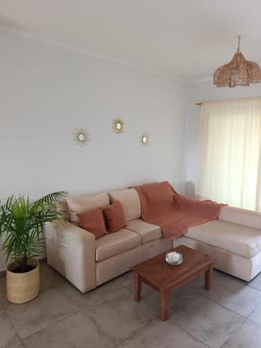 Departamento 25 de mayo Buenos Aires