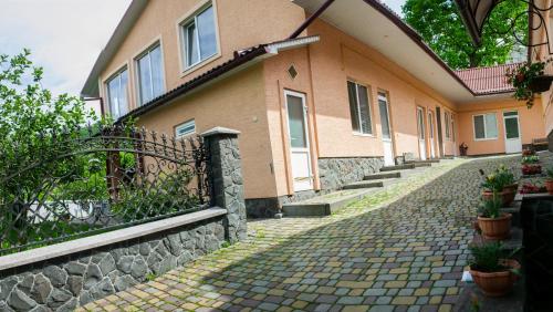 U Eli, Poljana (Foto 2)