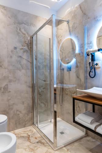 Fiume 20 - Residence - image 4