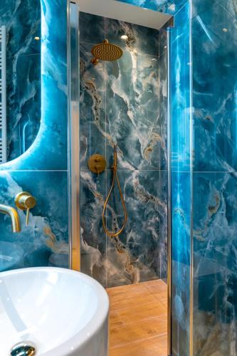 Fiume 20 - Residence - image 10