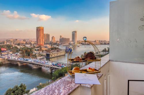 Casa Figueroa - Boutique Hotel- Adults Only 1