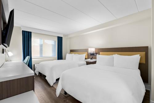 Latitude Suites Tinton Falls, part of Unscripted by Hyatt