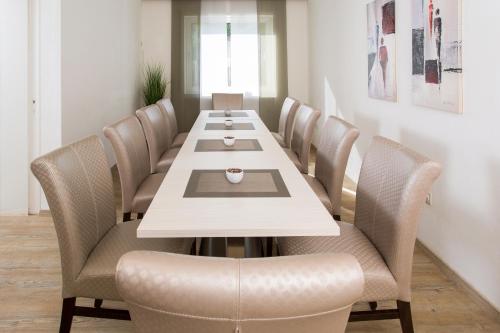 Hanse Hotel - image 3