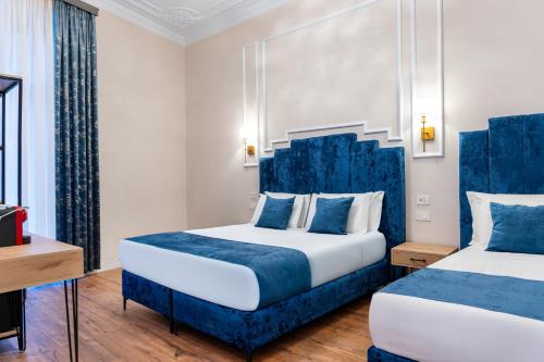Fiume 20 - Residence - image 7