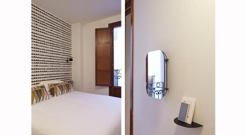 60 Balconies Design - image 2
