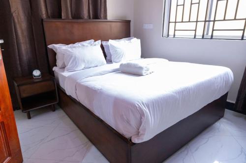 Sastar Homes in อีริงกา