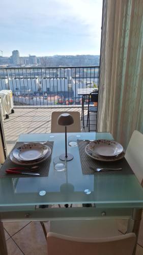 Skats, Apartmento Casa 48 - Milano - San Raffaele in Quartiere Adriano
