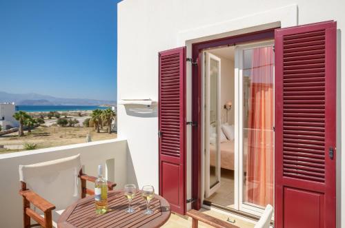 Perla Hotel - image 5