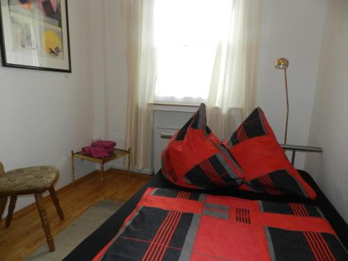 Hotel In der Meile - main image