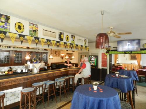 Hotel In der Meile - image 2