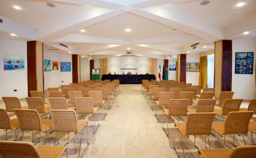 Hotel Terminal - Caroli Hotels - image 4