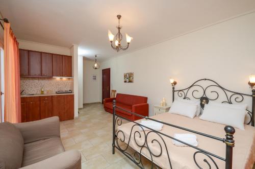 Perla Hotel - image 10