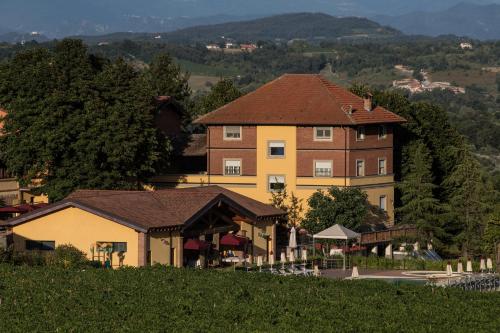 Tenuta Montebello 3