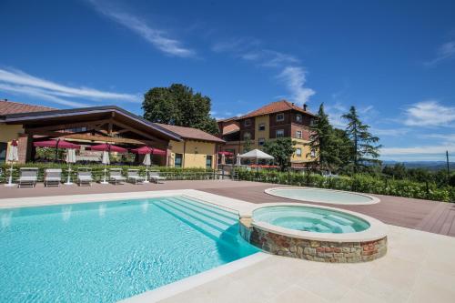 Tenuta Montebello 2