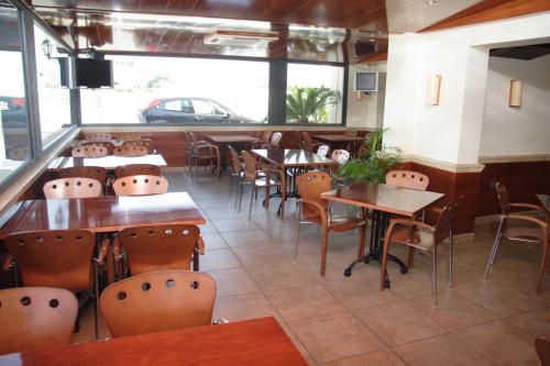 Hotel Noguera El Albir - image 13