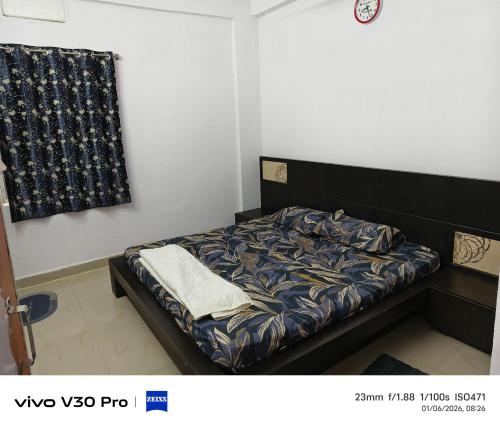 PRACHI'S STAY INN in Gopalpur