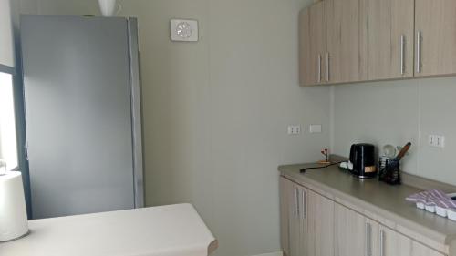 Rincón del descanso