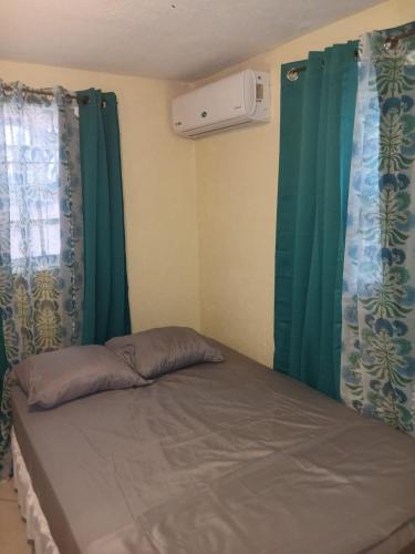 Harmony Guest House - image 4