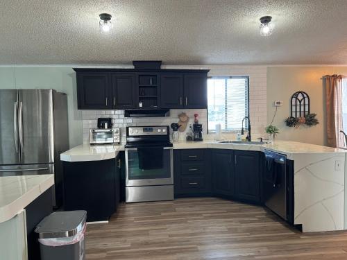 Room in shared home up to 4 People in Port Richey (FL)