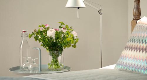 Hotel Park Bergen - image 10