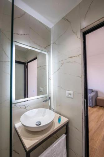 Azure Bay Resort - image 2