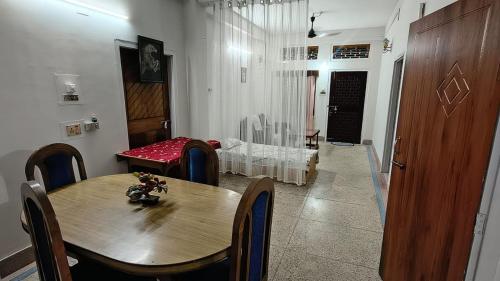Casa GS - Amsing Jorabat