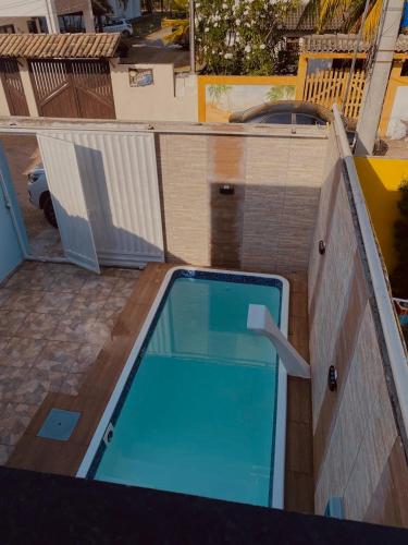 casa em Porto de Sauípe 200 metros da praia (casa em Porto de Sauipe 200 metros da praia) in Porto de Sauipe