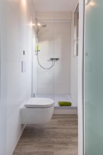 Xotel in Xanten, Deutschland
